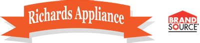 richards appliance service|richard's appliance repair.